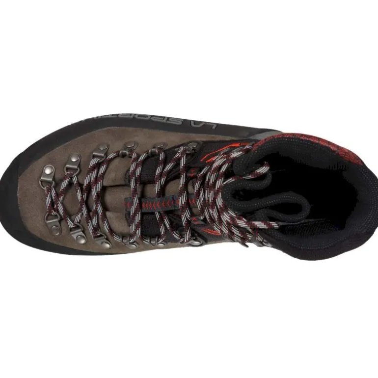 La SportivaNepal Trek Evo GTX - Chaussures alpinisme homme