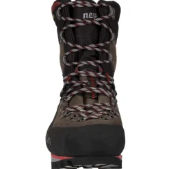 La SportivaNepal Trek Evo GTX - Chaussures alpinisme homme