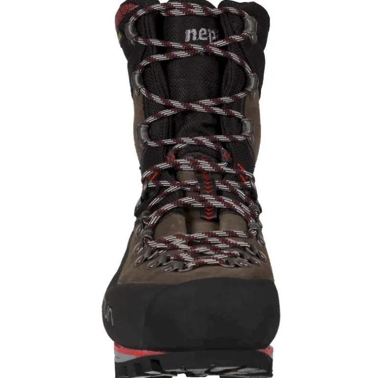 La SportivaNepal Trek Evo GTX - Chaussures alpinisme homme