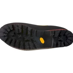 La SportivaNepal Trek Evo GTX - Chaussures alpinisme homme
