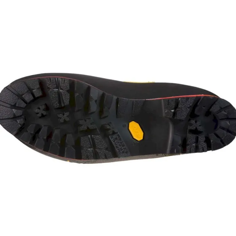 La SportivaNepal Trek Evo GTX - Chaussures alpinisme homme