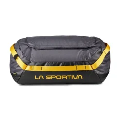 La SportivaNomad 70 Duffel Bag - Duffel