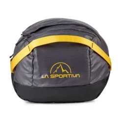 La SportivaNomad 40 Duffel Bag - Duffel