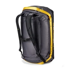 La SportivaNomad 40 Duffel Bag - Duffel