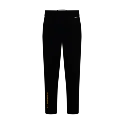La SportivaNordend Primaloft Pants M - Pantalon alpinisme homme