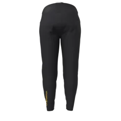 La SportivaNordend Primaloft Pants M - Pantalon alpinisme homme