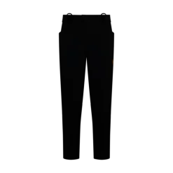 La SportivaNordend Primaloft Pants M - Pantalon alpinisme homme