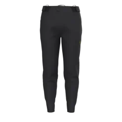 La SportivaNordend Primaloft Pants M - Pantalon alpinisme homme
