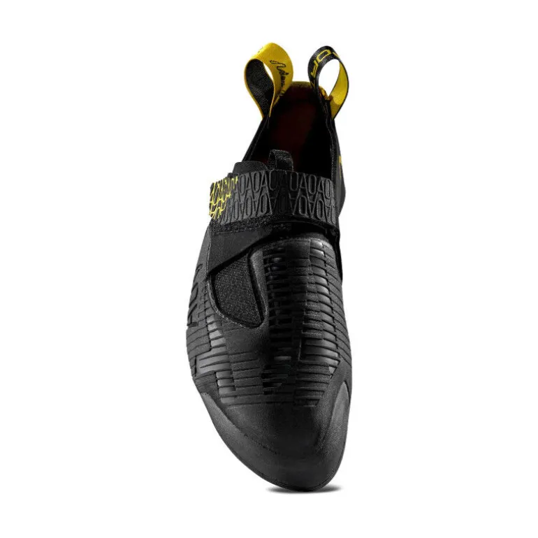 La SportivaOndra Comp - Chaussons escalade