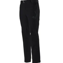 La SportivaOrizion Pant M - Pantalon softshell homme