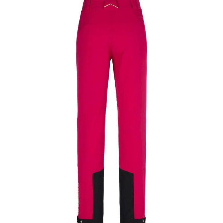 La SportivaOrizion Pant W - Pantalon softshell femme