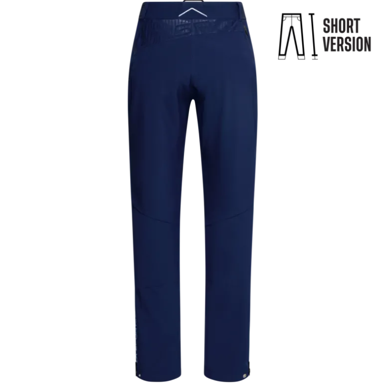 La SportivaOrizon Pant W - Pantalon ski de randonnée femme