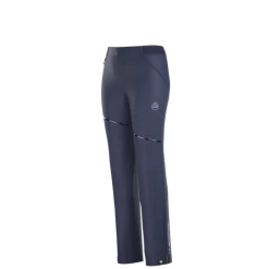 La SportivaOrizon Pant W - Pantalon ski de randonnée femme