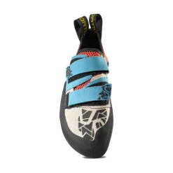La SportivaOtaki - Chaussons escalade homme