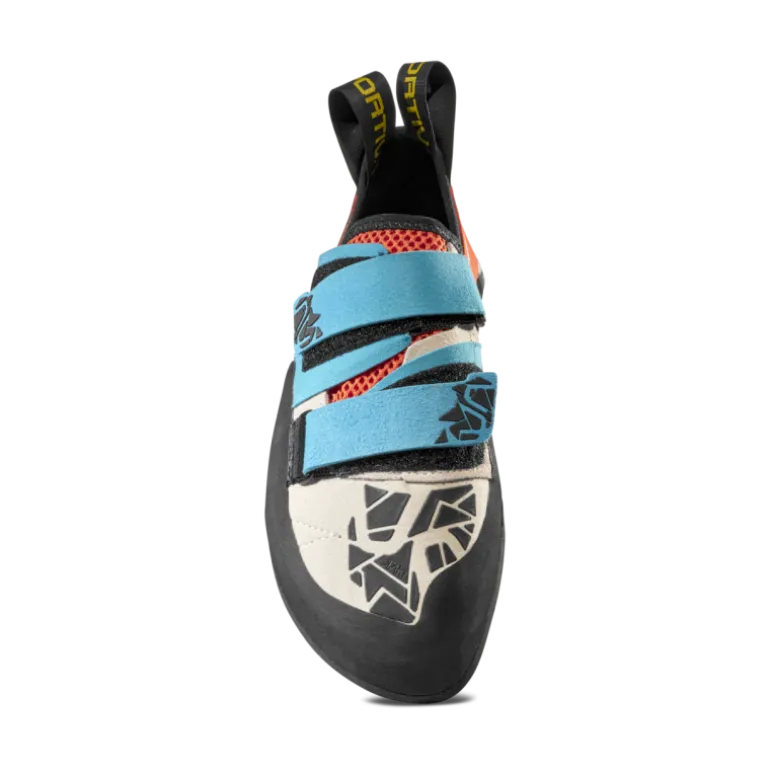 La SportivaOtaki - Chaussons escalade homme