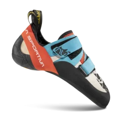 La SportivaOtaki - Chaussons escalade homme
