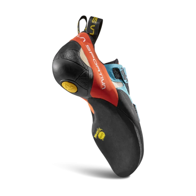 La SportivaOtaki - Chaussons escalade homme