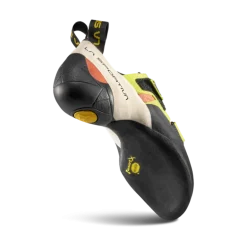 La SportivaOtaki Woman - Chaussons escalade femme
