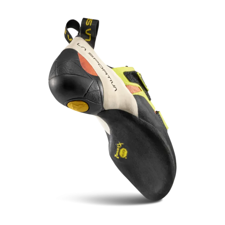 La SportivaOtaki Woman - Chaussons escalade femme