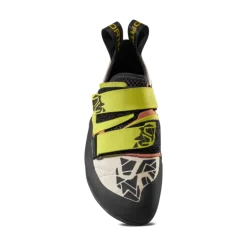 La SportivaOtaki Woman - Chaussons escalade femme