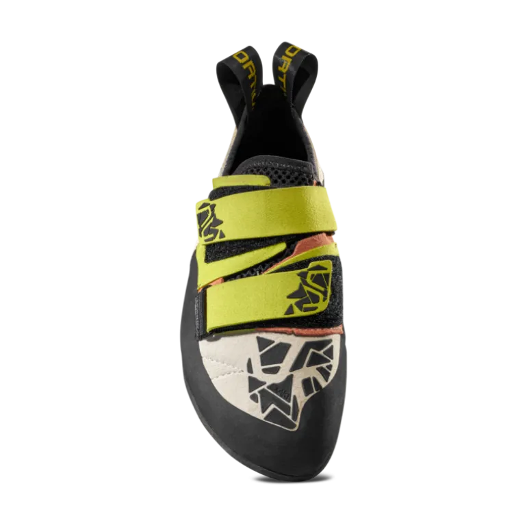 La SportivaOtaki Woman - Chaussons escalade femme