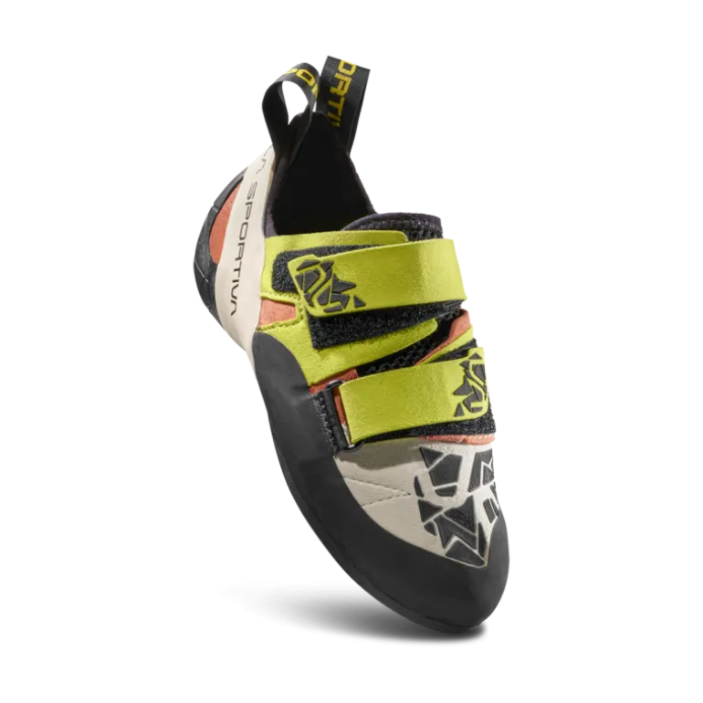 La SportivaOtaki Woman - Chaussons escalade femme