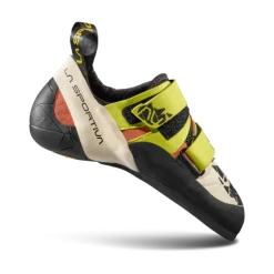 La SportivaOtaki Woman - Chaussons escalade femme