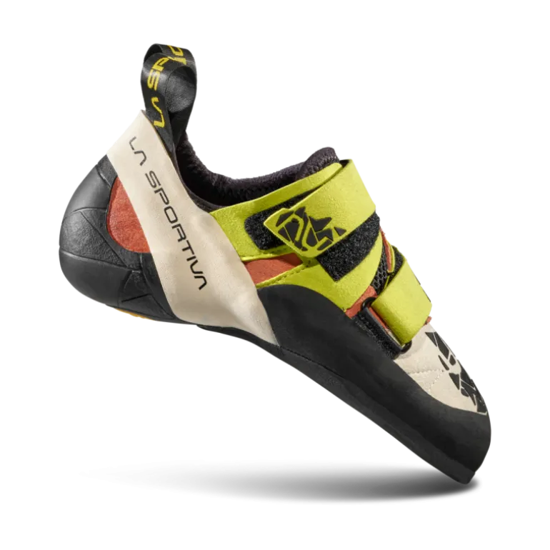 La SportivaOtaki Woman - Chaussons escalade femme