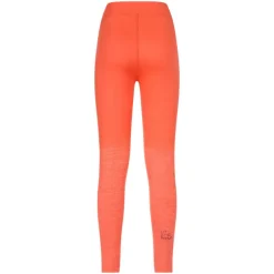 La SportivaPatcha Leggings - Pantalon escalade femme