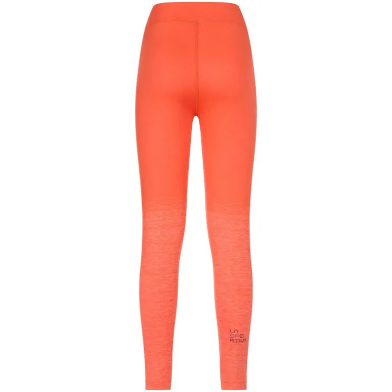 La SportivaPatcha Leggings - Pantalon escalade femme