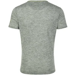 La SportivaPocket Logo T-Shirt M - T-shirt homme