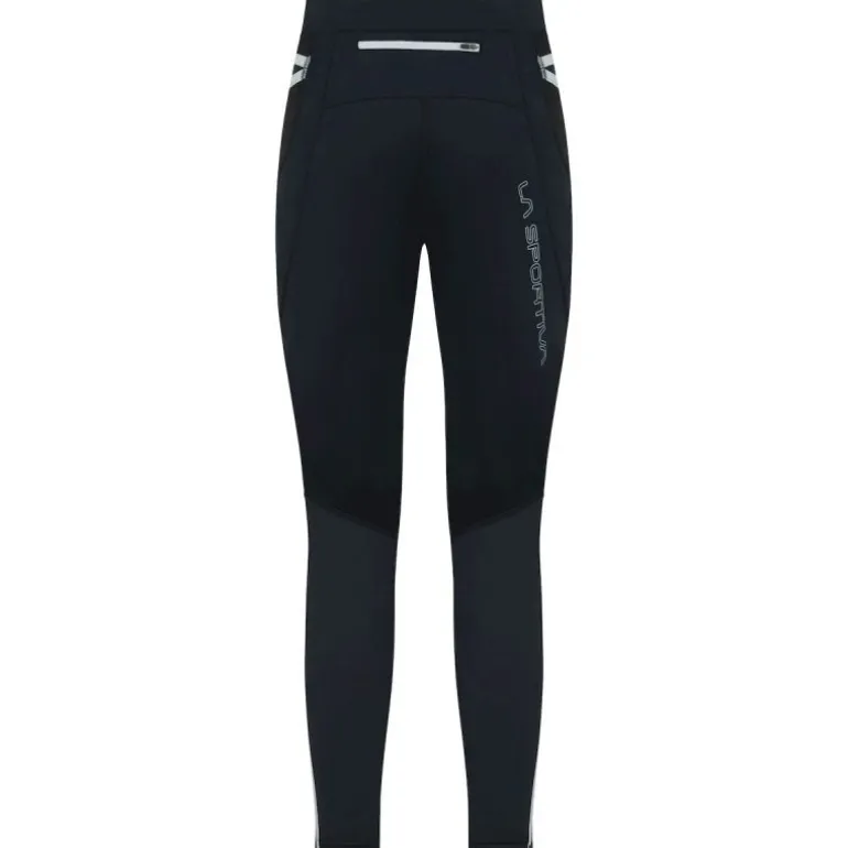 La SportivaPrimal Pant M - Collant running homme