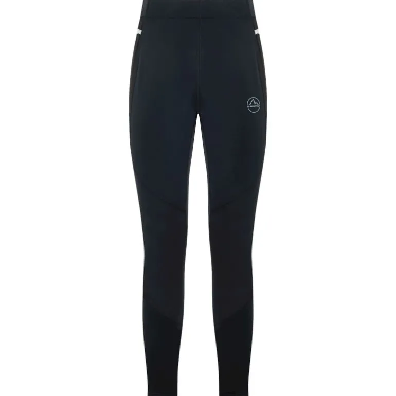 La SportivaPrimal Pant M - Collant running homme