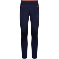 La SportivaPrimal Pant W - Collant running femme