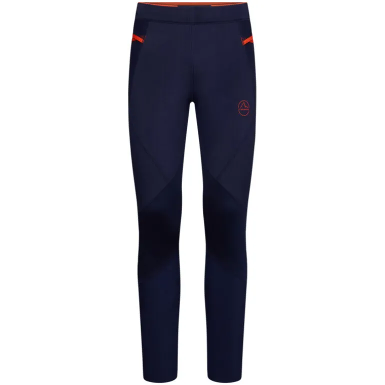 La SportivaPrimal Pant W - Collant running femme