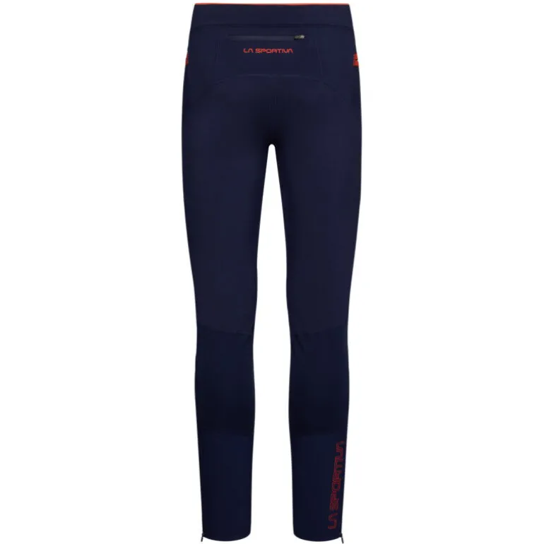 La SportivaPrimal Pant W - Collant running femme