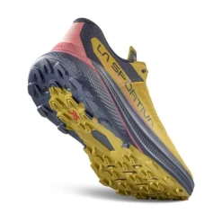 La SportivaProdigio - Chaussures trail femme