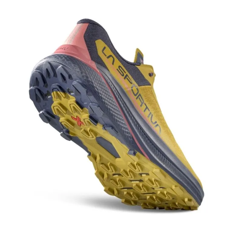 La SportivaProdigio - Chaussures trail femme