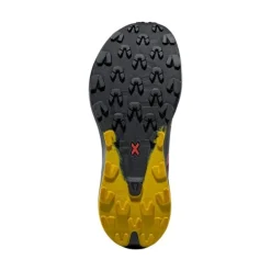 La SportivaProdigio Max - Chaussures trail homme