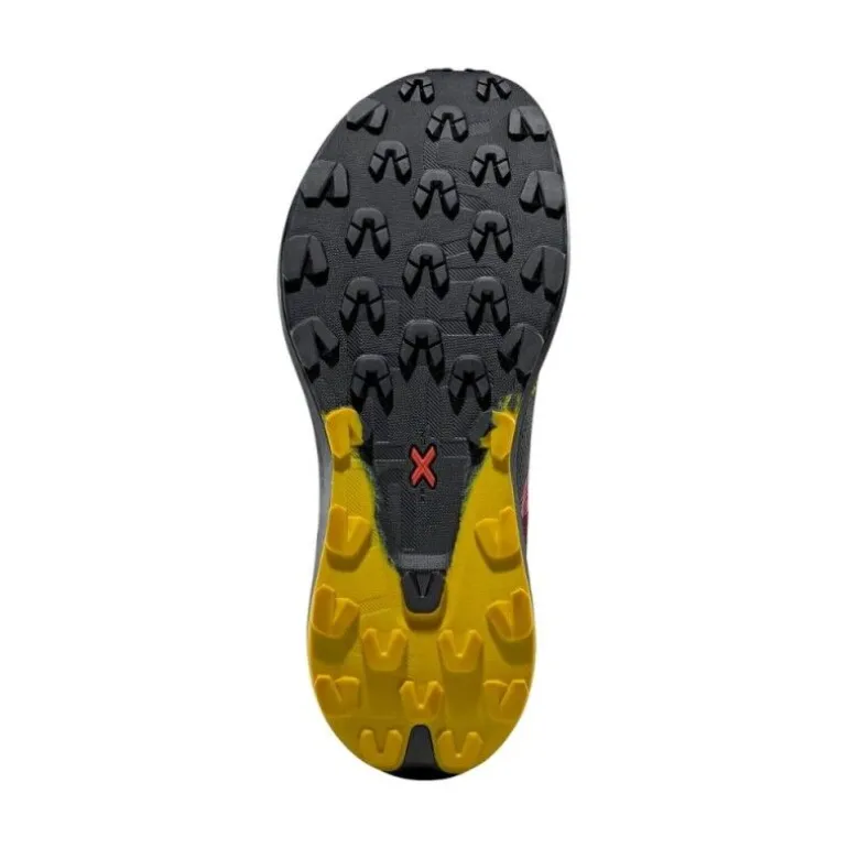 La SportivaProdigio Max - Chaussures trail homme