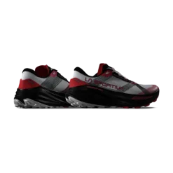 La SportivaProdigio Max Woman - Chaussures trail femme
