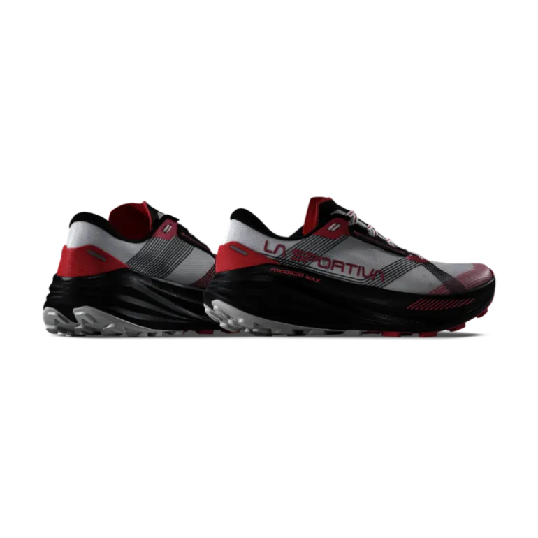 La SportivaProdigio Max Woman - Chaussures trail femme