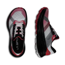 La SportivaProdigio Max Woman - Chaussures trail femme