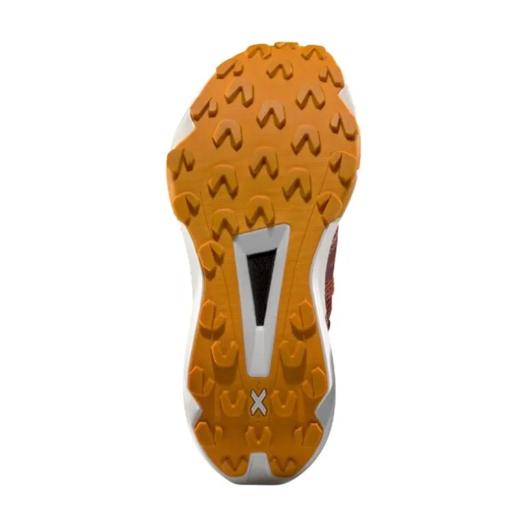 La SportivaProdigio Pro Woman - Chaussures trail femme