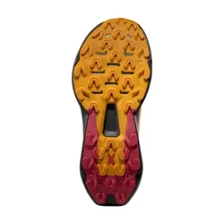 La SportivaProdigio 2 Woman - Chaussures trail femme