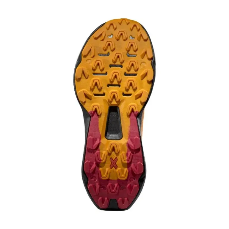 La SportivaProdigio 2 Woman - Chaussures trail femme