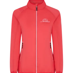 La SportivaPromo Fleece Woman - Polaire femme