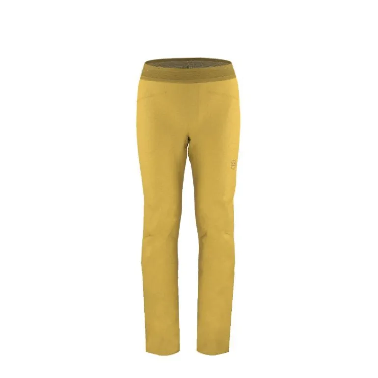 La SportivaPueblo Pant M - Pantalon escalade homme