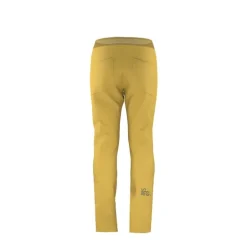 La SportivaPueblo Pant M - Pantalon escalade homme