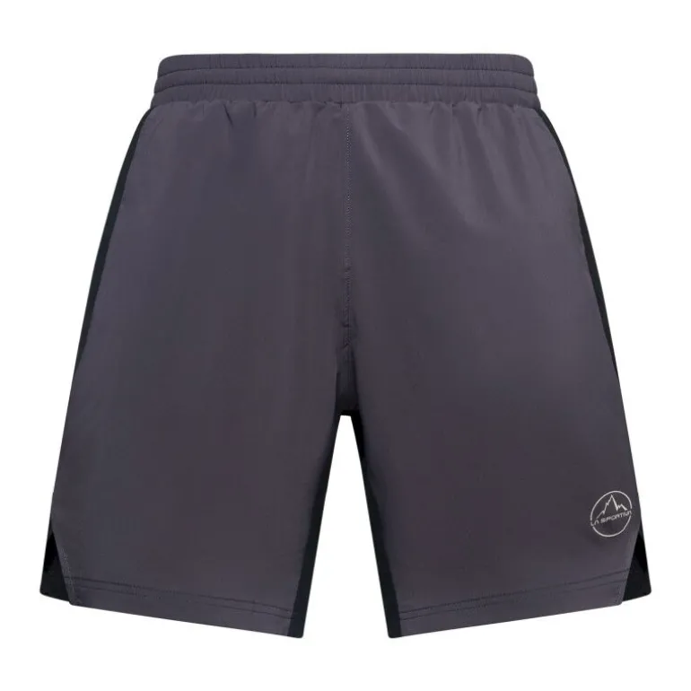 La SportivaPure 7" Short M - Short trail homme